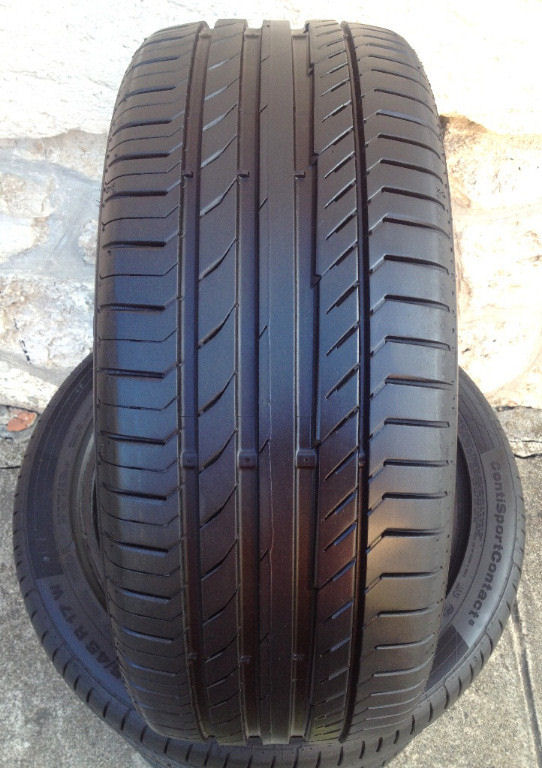 ba_img1_3267017404_auto-pneumatiky-continental-conti-sport-contact-5.jpg