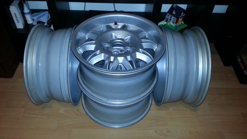 20140429_194722.jpg