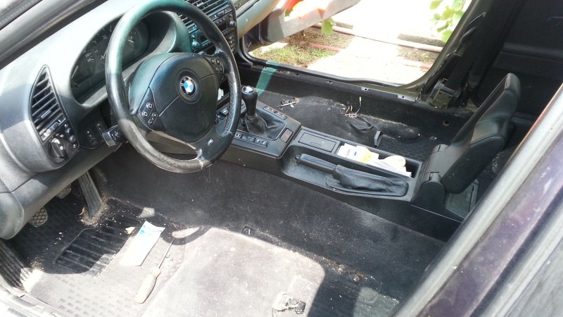 20140616_125010.jpg