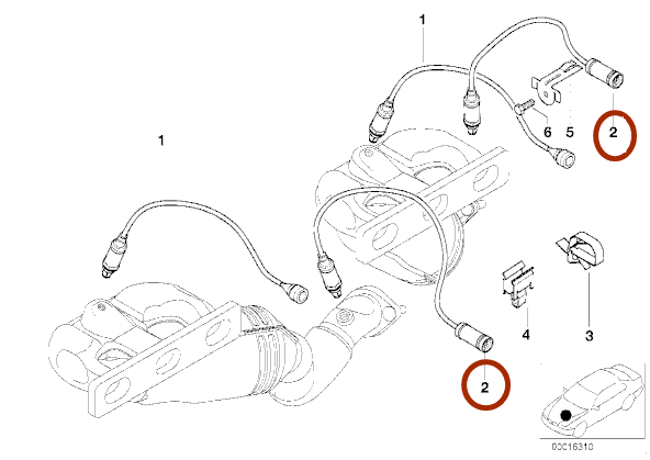 11781433940_sonda_lambda_bmw_e38_e39_e46_e53_x5_e83_x3_z3_e36_z4_e85_e60_e61_e65_g.png