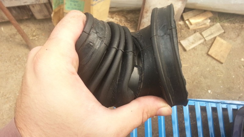 20140705_111303.jpg