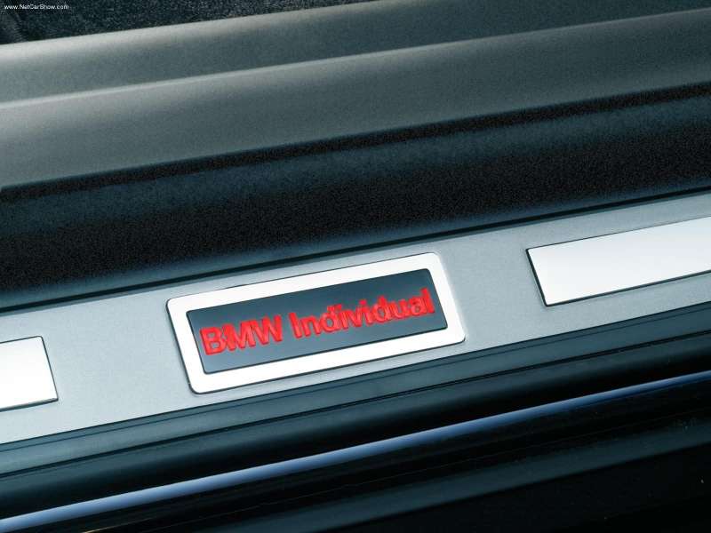 BMW-760Li_Yachtline_Concept_2002_800x600_wallpaper_0b.jpg
