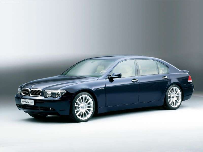 BMW-760Li_Yachtline_Concept_2002_800x600_wallpaper_01.jpg