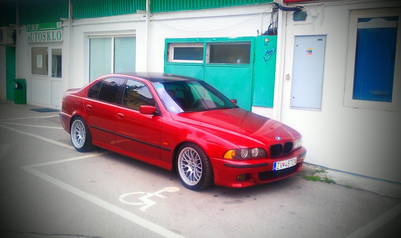 IMAG2010.jpg