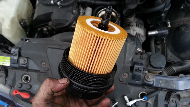 20140705_140333.jpg