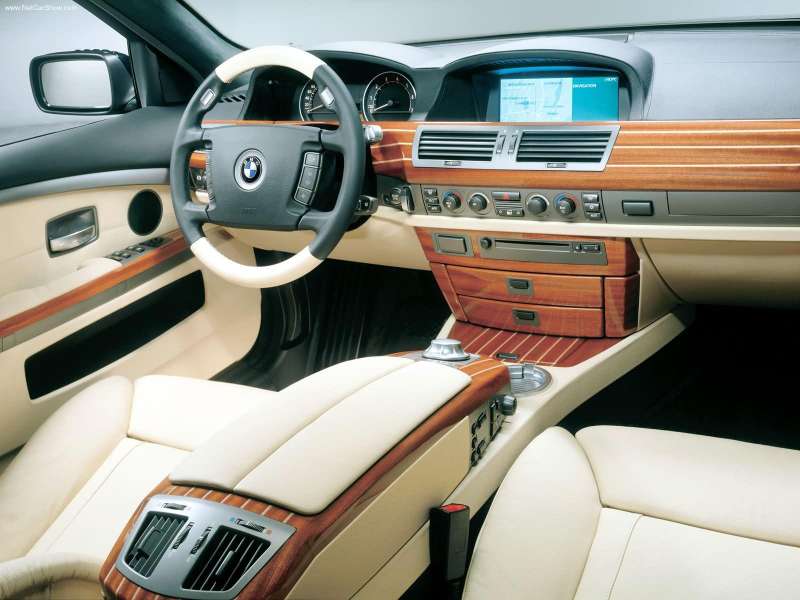BMW-760Li_Yachtline_Concept_2002_800x600_wallpaper_03.jpg