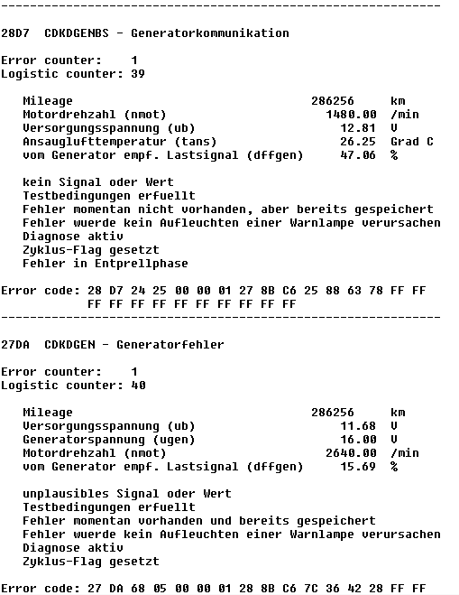 E66_Alternator_error.png