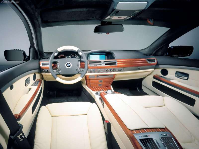 BMW-760Li_Yachtline_Concept_2002_800x600_wallpaper_04.jpg