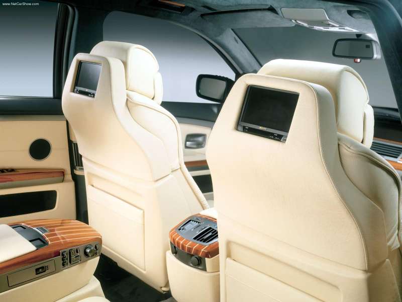 BMW-760Li_Yachtline_Concept_2002_800x600_wallpaper_06.jpg