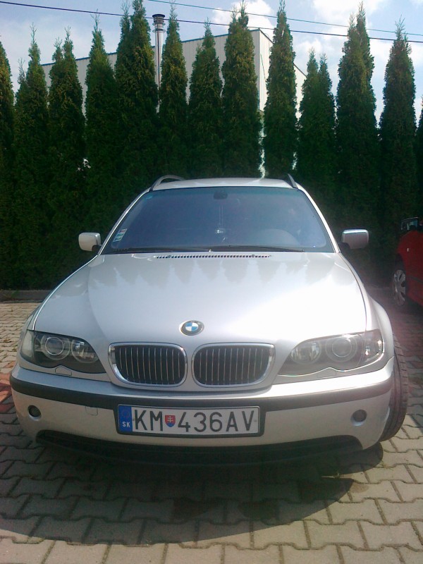 110820144330.jpg