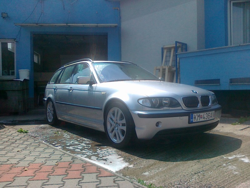 110820144329.jpg