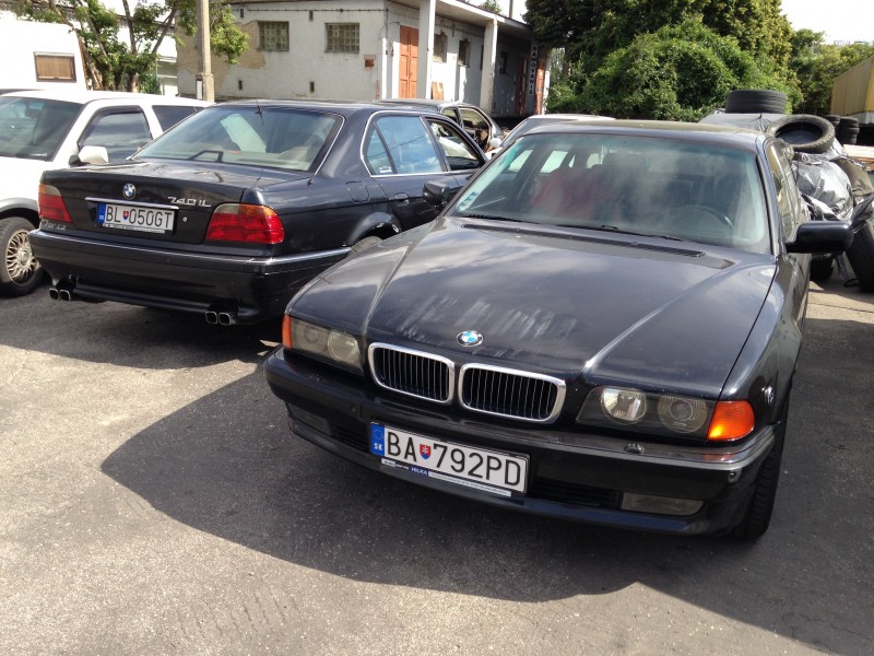 2014-06-20 16.12.24.jpg