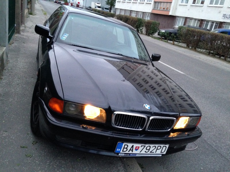 2014-06-05 20.52.36.jpg