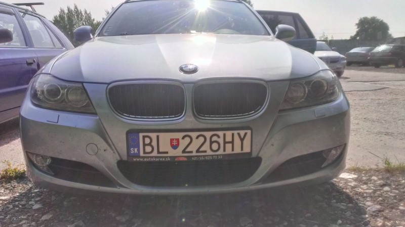 IMAG2328.jpg