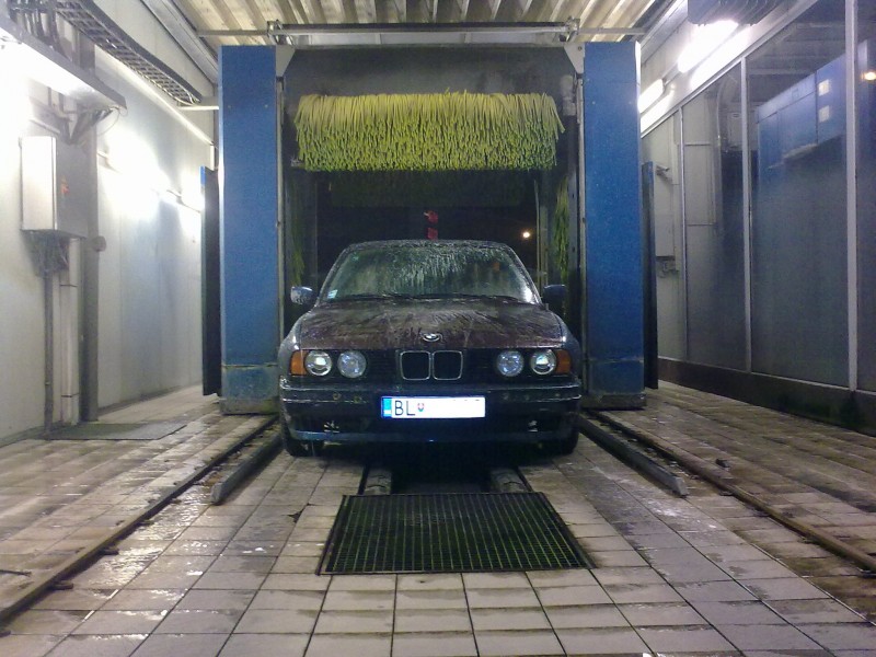 11082014123.jpg