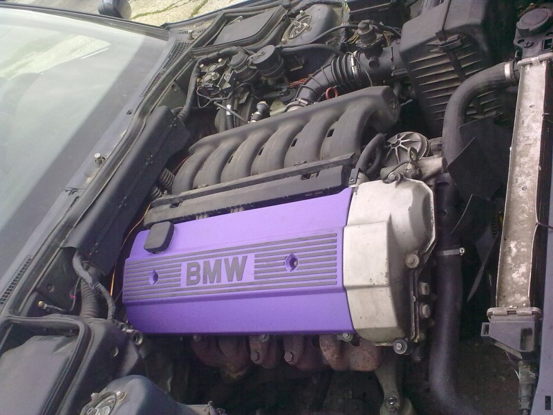 11082014122.jpg