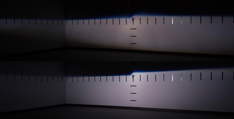 10499466_10152169707216881_6346069718368505196_o (1).jpg