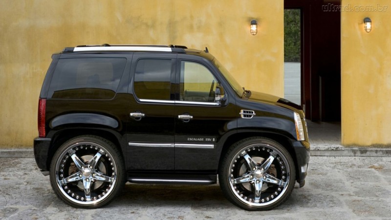 134019_Papel-de-Parede-Cadillac-Escalade-ESV_1366x768.jpg