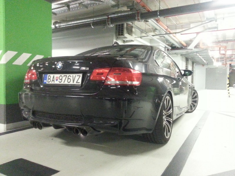 20140811_180931.jpg