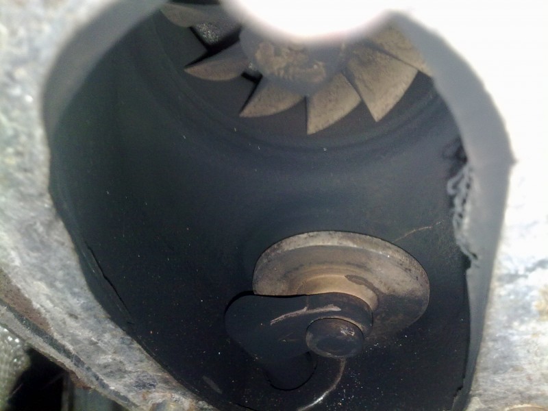 wastegate2.jpg