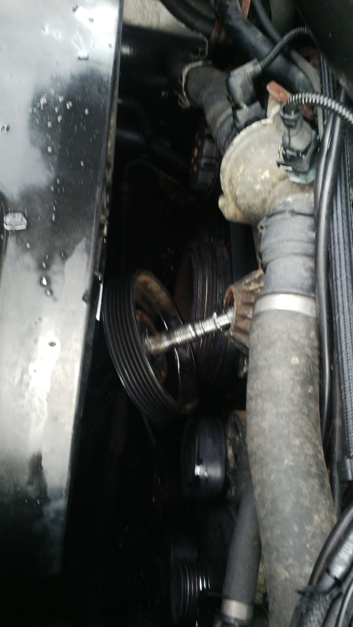 IMG-20140813-WA0005.jpg