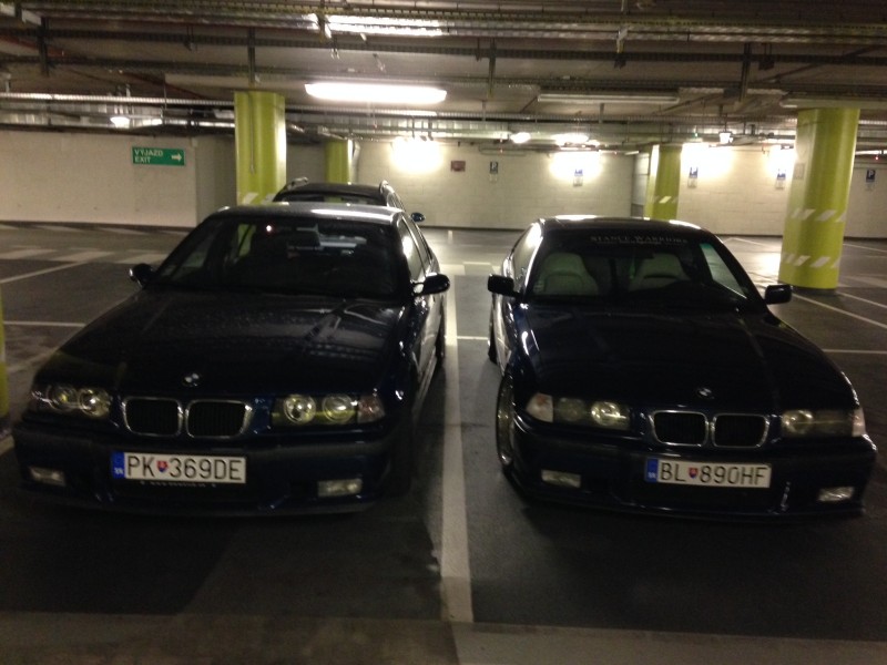 IMG_2764.jpeg
