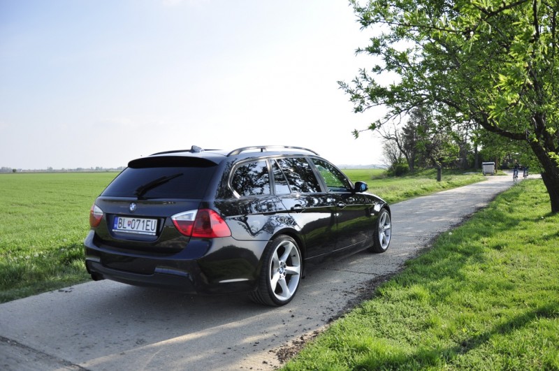 320-g.JPG