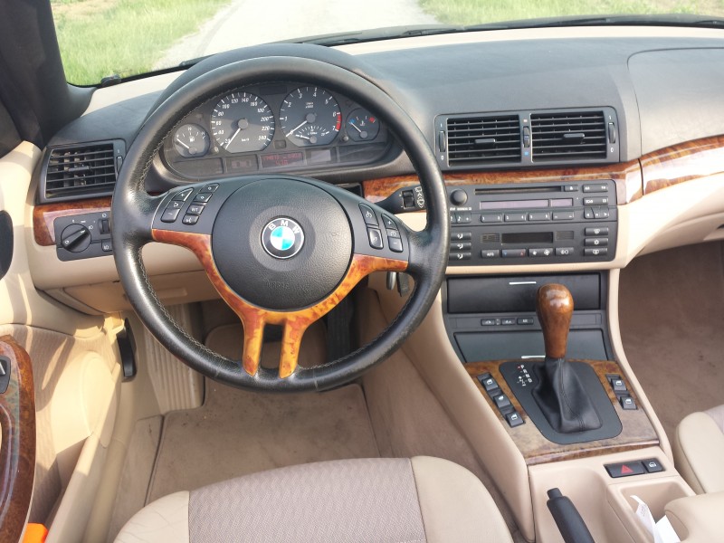20140612_184143.jpg