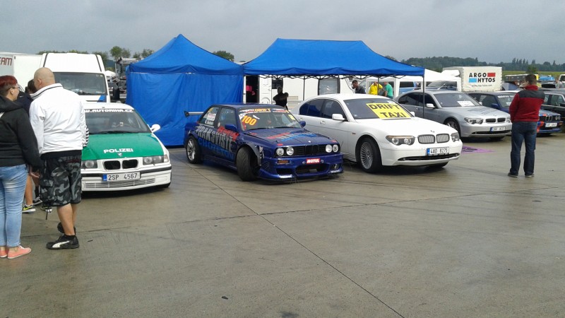 20140816_104641.jpg