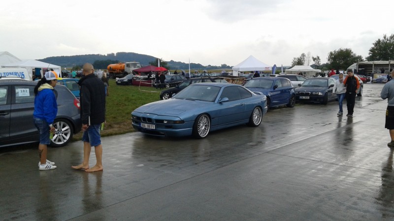 20140816_121550.jpg