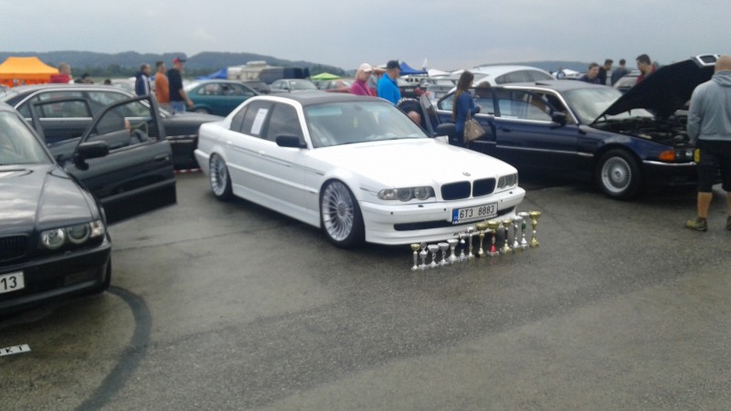 20140816_125326.jpg