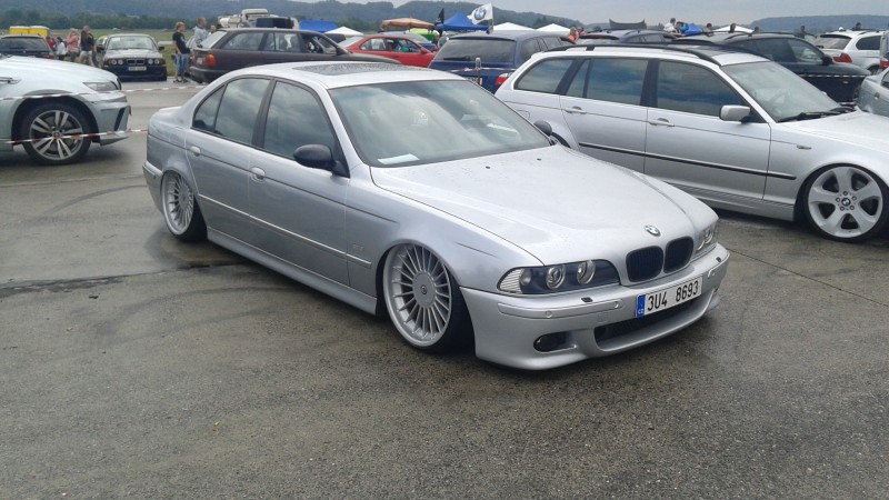 20140816_125529.jpg