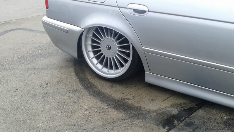 20140816_125540.jpg