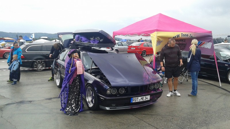 20140816_125733.jpg