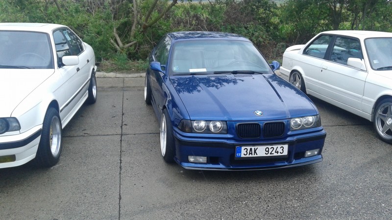 20140816_130012.jpg