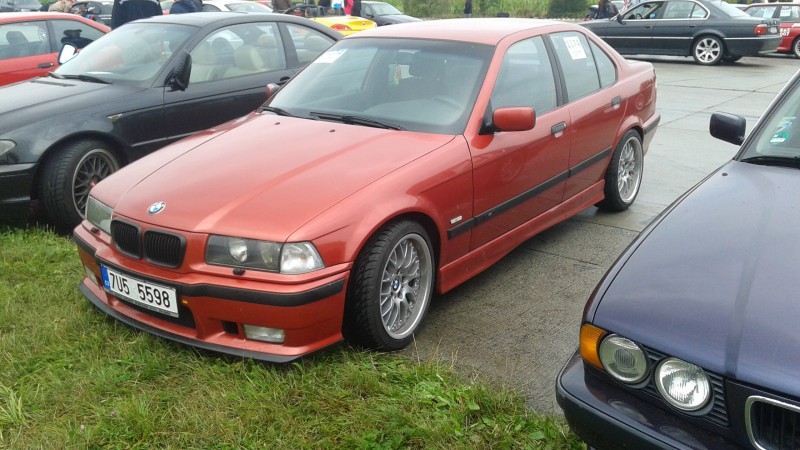 20140816_102638.jpg