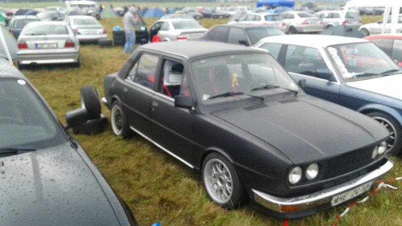 20140816_102924.jpg