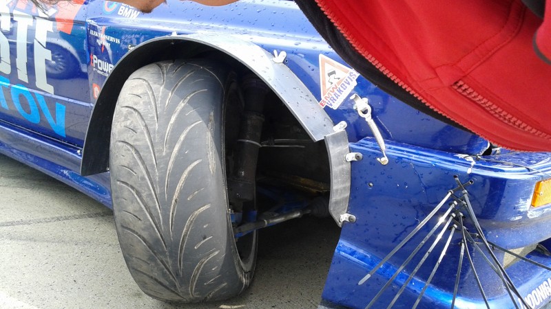 20140816_104702.jpg