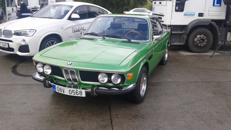 20140816_124958.jpg