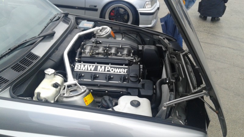 20140816_125820.jpg