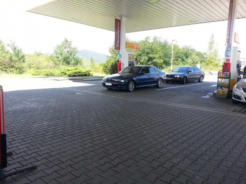 20140815_104447 - kópia.jpg