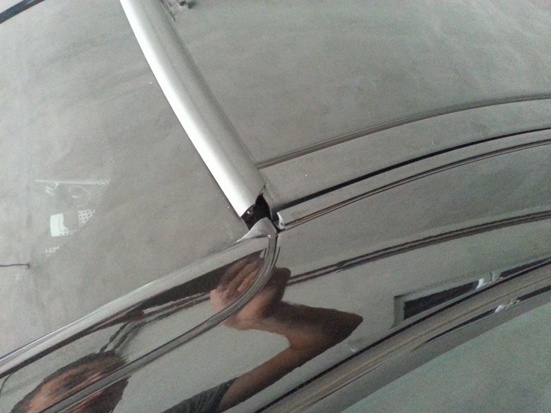 20140816_101356.jpg (2.06 MiB) 752 zobrazení 20140816_101356.jpg