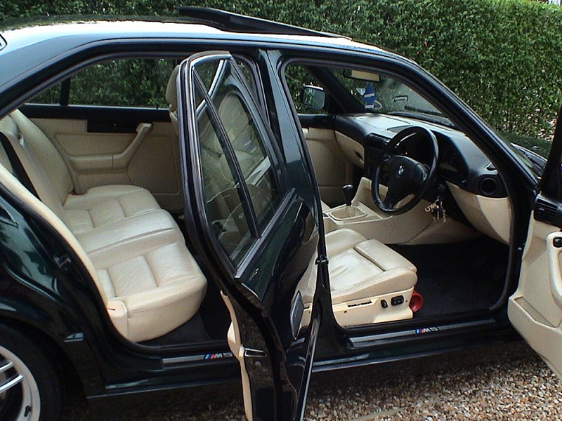 5 interior full.JPG