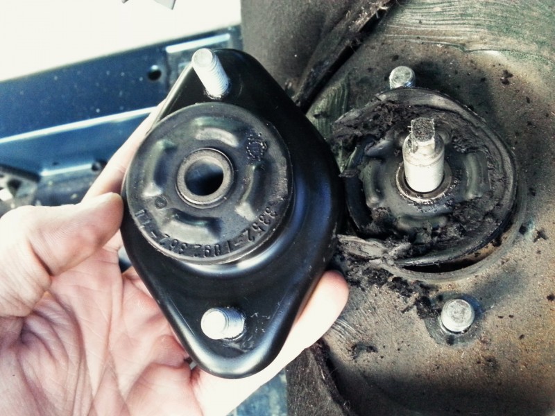 20140818_173831.jpg