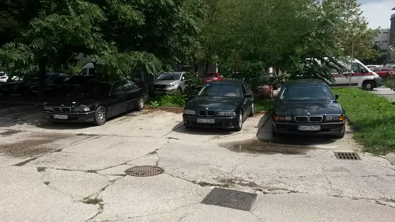 20140804_131059.jpg