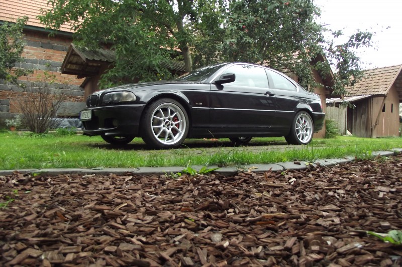 DSCF5142.JPG