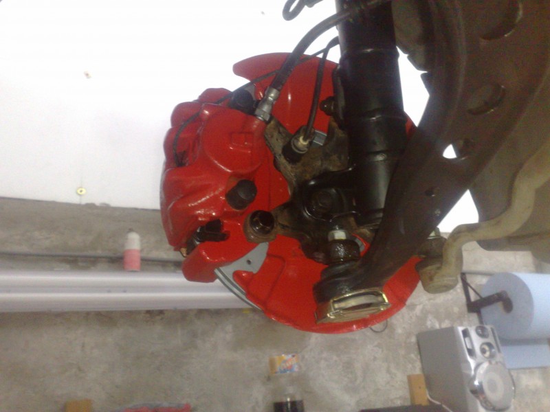 190820141502.jpg (746.36 KiB) 1383 zobrazení 190820141502.jpg