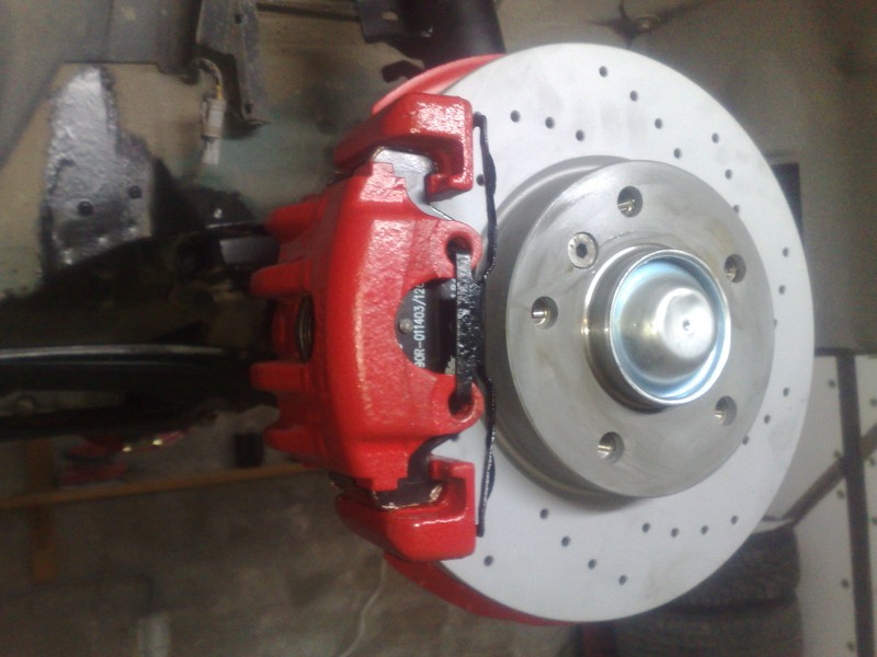 190820141504.jpg (753.23 KiB) 1411 zobrazení 190820141504.jpg