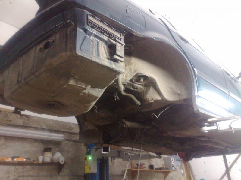 190820141505.jpg (851.45 KiB) 1383 zobrazení 190820141505.jpg