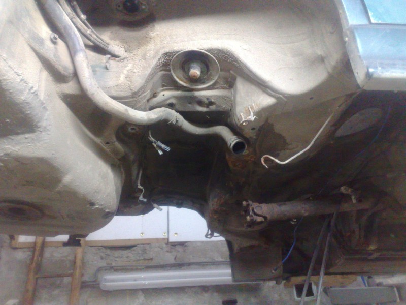 190820141506.jpg (894.44 KiB) 1383 zobrazení 190820141506.jpg